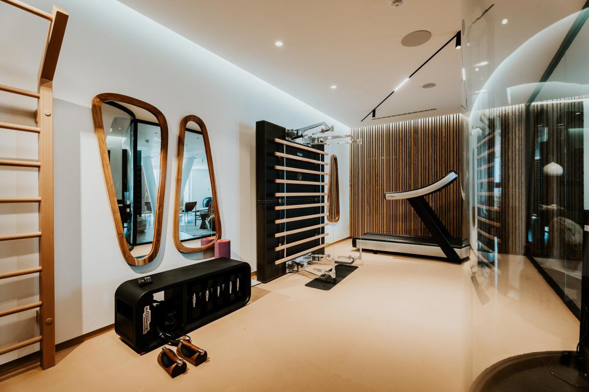 Sea Sense Boutique Villa & Relax Zone Sozopol Buitenkant foto