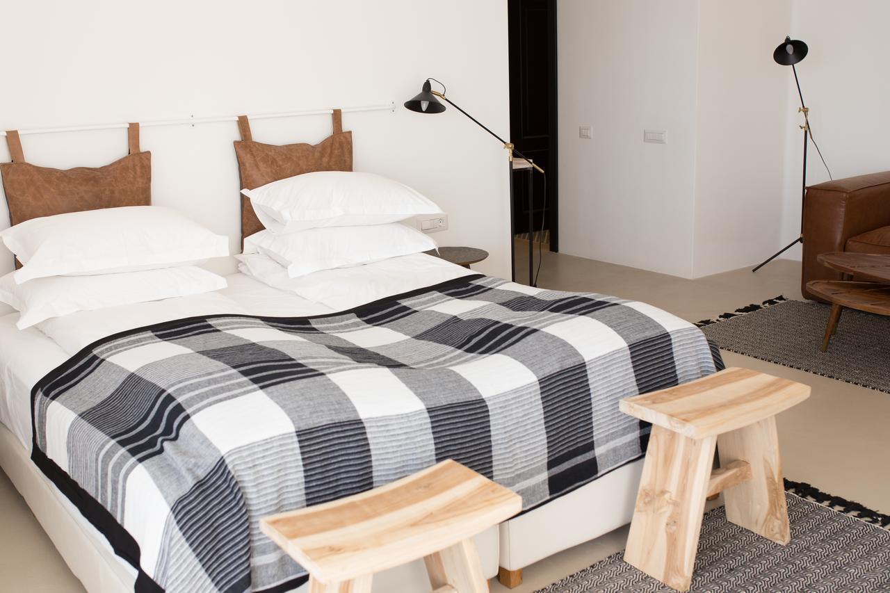 Sea Sense Boutique Villa & Relax Zone Sozopol Buitenkant foto