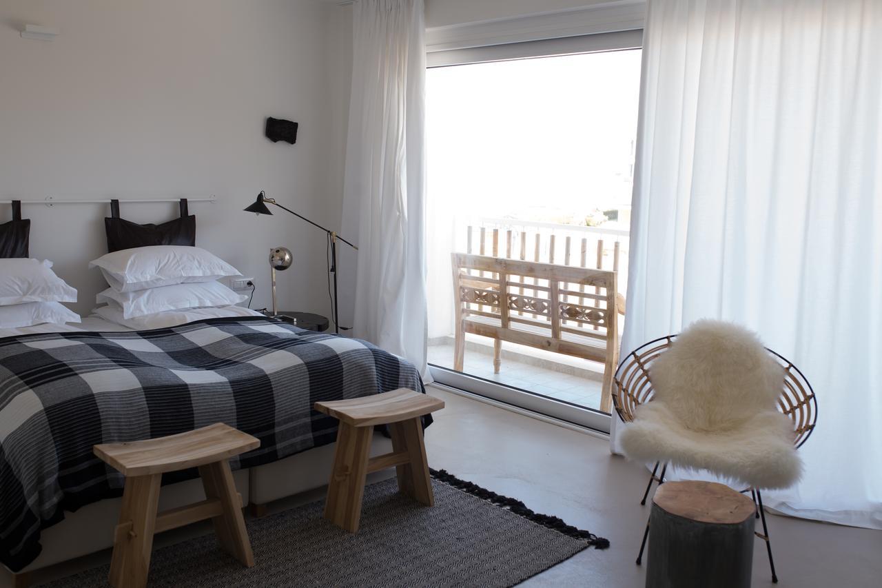 Sea Sense Boutique Villa & Relax Zone Sozopol Buitenkant foto