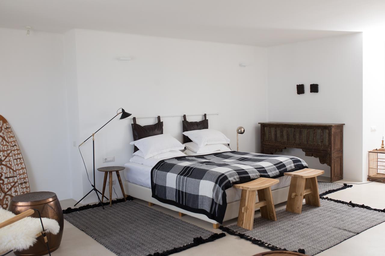 Sea Sense Boutique Villa & Relax Zone Sozopol Buitenkant foto