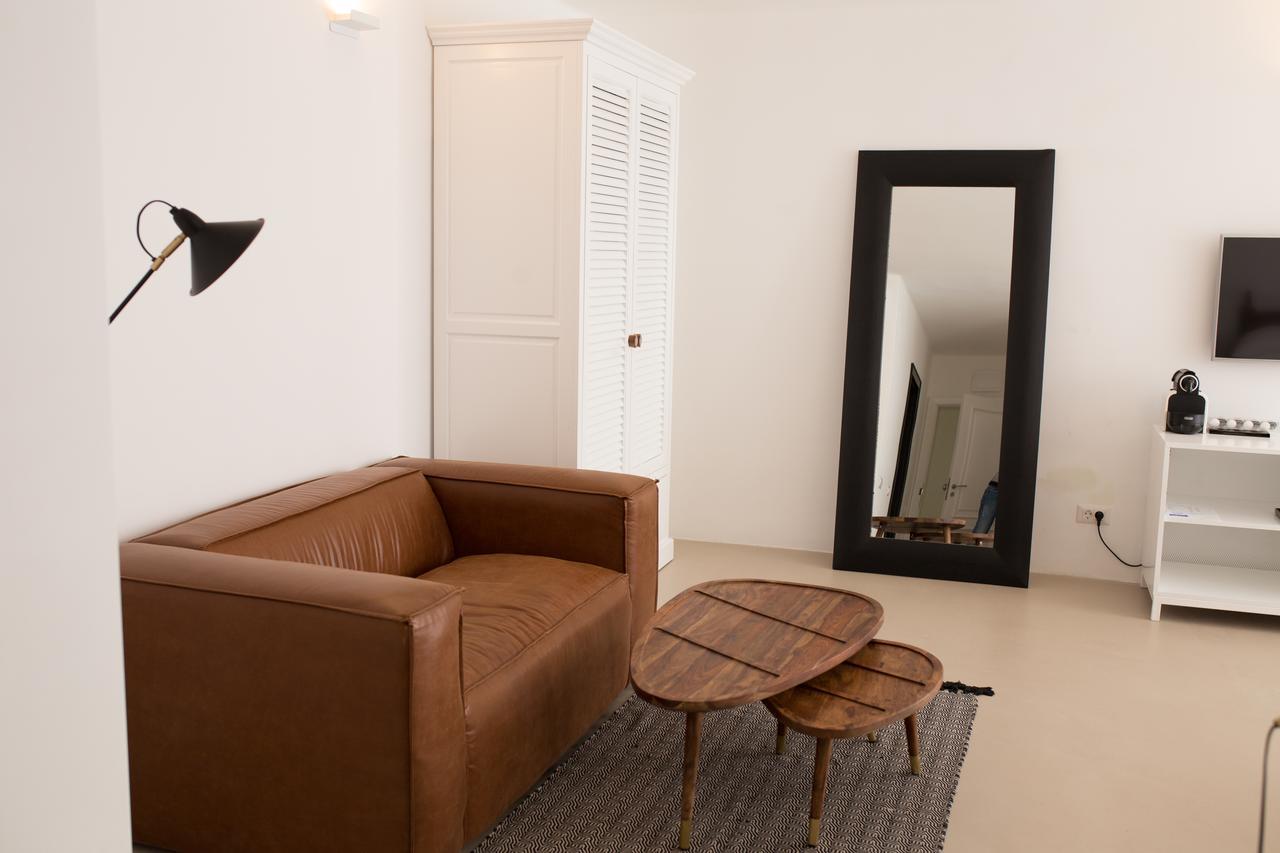 Sea Sense Boutique Villa & Relax Zone Sozopol Buitenkant foto
