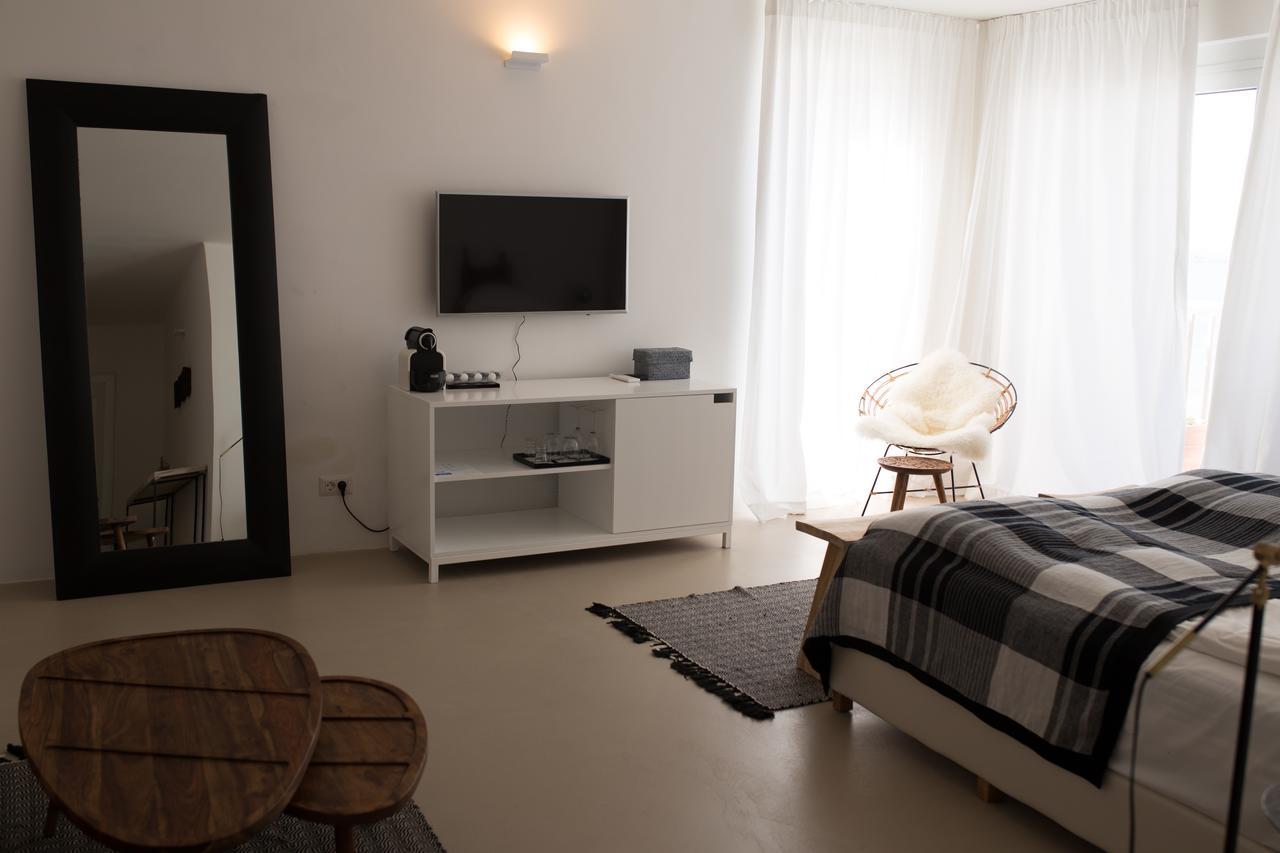 Sea Sense Boutique Villa & Relax Zone Sozopol Buitenkant foto