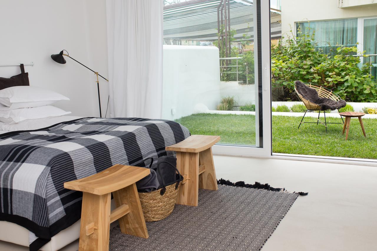 Sea Sense Boutique Villa & Relax Zone Sozopol Buitenkant foto